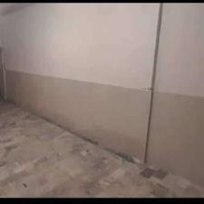 فروش مغازه 200 مترکمربندی شرقی تهاتر ملک شما با ما