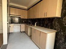 فروش آپارتمان 50 متر در بلوار فردوس غرب در شیپور