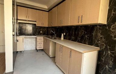 فروش آپارتمان 50 متر در بلوار فردوس غرب