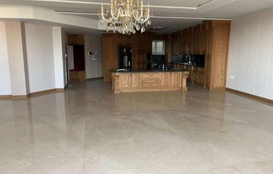 فروش آپارتمان 240 متر در انقلاب پاسداران نیاصرم