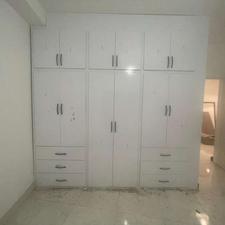 فروش خانه و کلنگی 80 متر در خیابان محبوبی