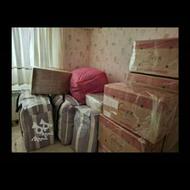 اتو بــــاربــری حمل اثاثیـــه منزل ( آمـــل کنار )