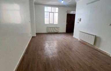 فروش آپارتمان 50 متر در جنت آباد جنوبی