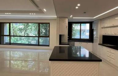 اجاره آپارتمان 140 متر در ازگل