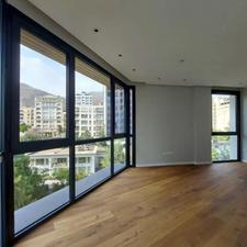 اجاره آپارتمان 180 متر در قیطریه