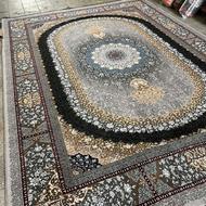 فرش مورده علاقت به خانه ببر هزینش قسطی پرداخت کن