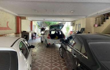 فروش ویلا 300 مترسلمان فارسی تهاتر ملک شما با ما