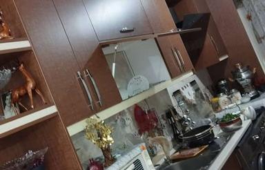 55متری الحدید