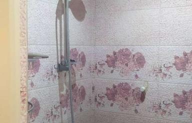 فروش آپارتمان 60 متر در بریانک