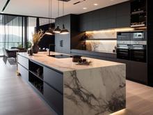 پیش‌فروش آپارتمان 104 متر در استادمعین در شیپور