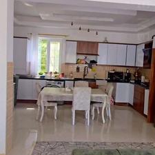 فروش ویلا 330 متر