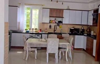 فروش ویلا 330 متر