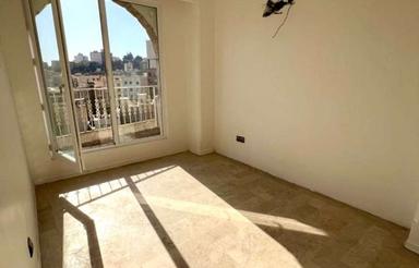 اجاره آپارتمان 110 متر در دارآباد