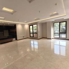 180 متر 3 خواب مدرن قیطریه-سهیل تراس نوساز کلید نخورده