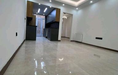شیرازی/ 46 متر سود تضمینی لوکیشن عالی