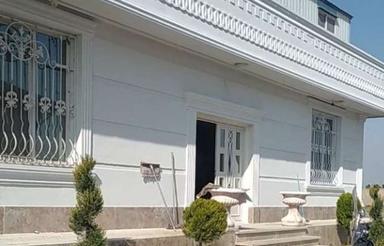 فروش صنعتی 17000 متر در شهرک مرتضی گرد