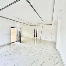 فروش ویلا 180 متر در سیرجارون