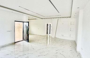 فروش ویلا 180 متر در سیرجارون