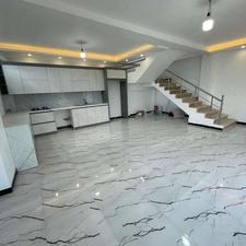 فروش ویلا 90 متر در اجاکسر