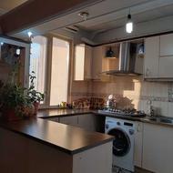 فروش آپارتمان 67 متر گذر پهن و عریض