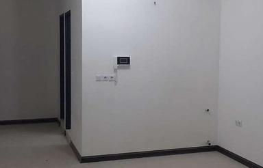 اداری تجاری74متر نوساز دونبش براصلی پاخور ارزنده خیام