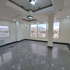 فروش اداری 70 متر در مرکز شهر