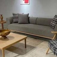 مبل.انواع مبلمان شیک____بازدیدساری___خانوم بی غم__°^°^