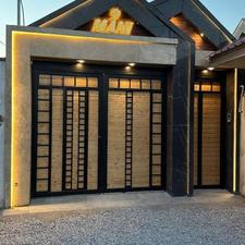 فروش ویلا 135 متر در مرکز شهر