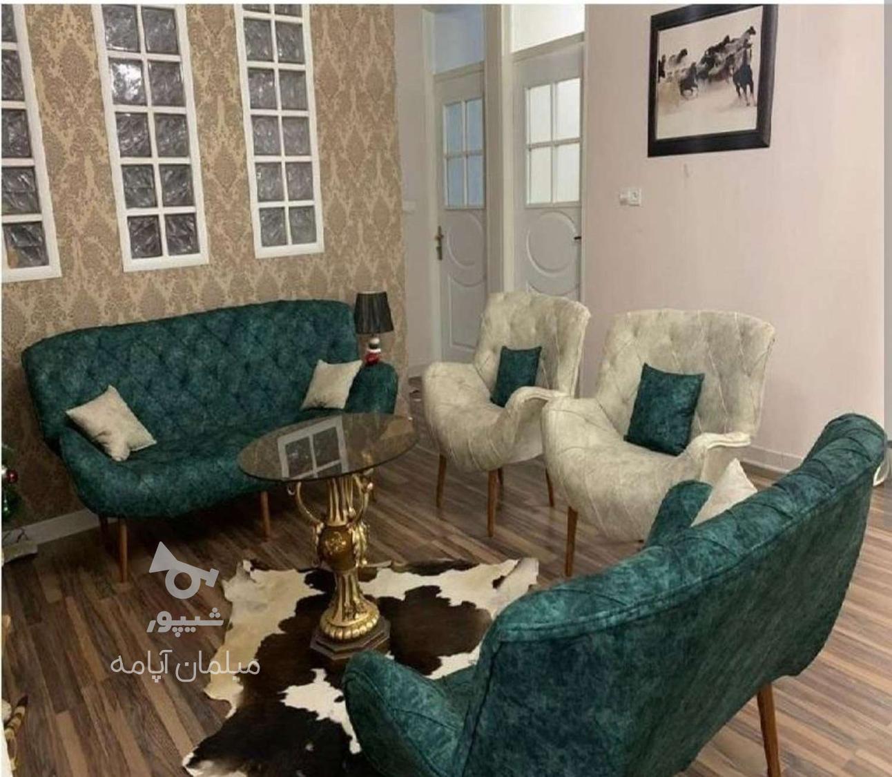 مبل.انواع مبلمان فقط 11 الی 37°^____بازدید قائمشهربی غم