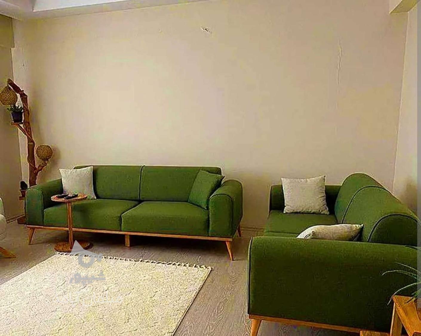 مبل.انواع مبلمان فقط 11 الی 37°^____بازدید قائمشهربی غم