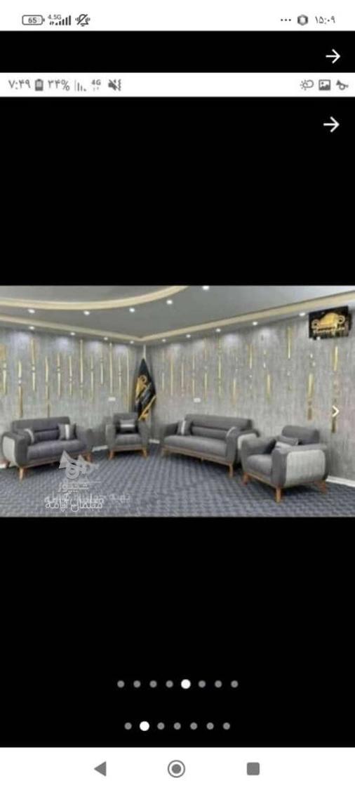 مبل.انواع مبلمان فقط 11 الی 37°^____بازدید قائمشهربی غم