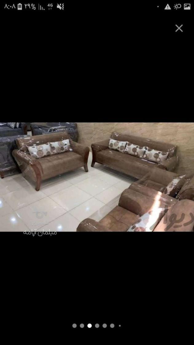 مبل.انواع مبلمان فقط 11 الی 37°^____بازدید قائمشهربی غم