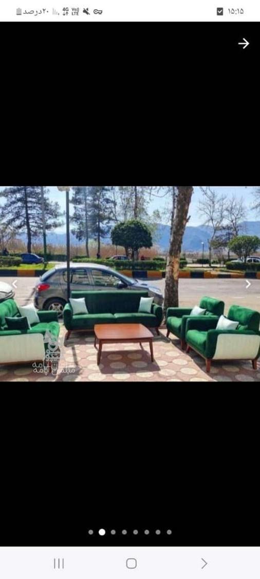 مبل.انواع مبلمان فقط 11 الی 37°^____بازدید قائمشهربی غم