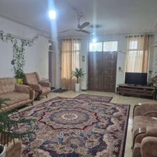 اجاره خانه دربست 200 متری واقع در آفتاب 45