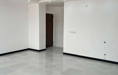 فروش آپارتمان 120 متر در قائم محله