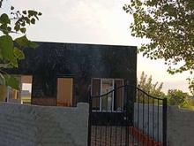 ویلا قیمت استثنایی زیر قیمت منطقه – 4 کیلومتر تا دریا در شیپور