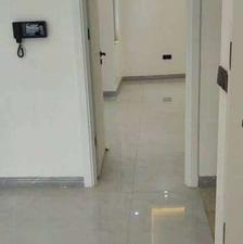 فروش ویلا 177 متر در مرکز شهر