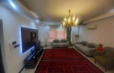 فروش آپارتمان در بابلسر