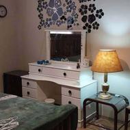 فروش آپارتمان 88 متر در فاز 3