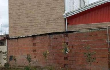 فروش دوبلکس 250متر در قادیکلا