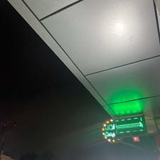 اجاره تجاری و مغازه 280 متر در امام رضا