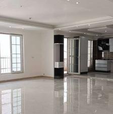فروش آپارتمان 195 متر در شریعتی