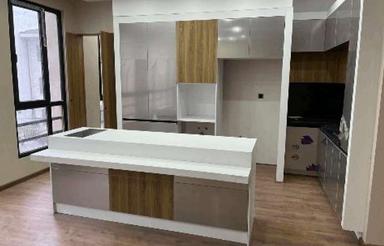 فروش آپارتمان 160 متر در گلسار