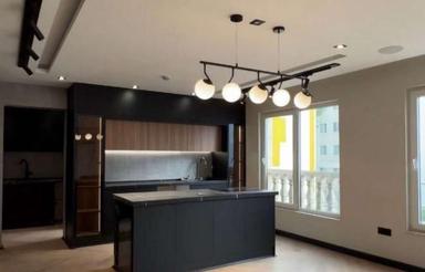 فروش آپارتمان 150 متر در گلسار