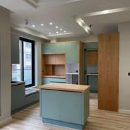 فروش آپارتمان 180 متر در گلسار