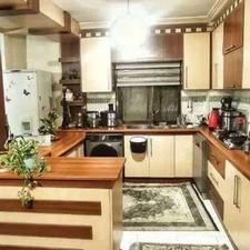 فروش آپارتمان 95 متر در خیابان پاسداران