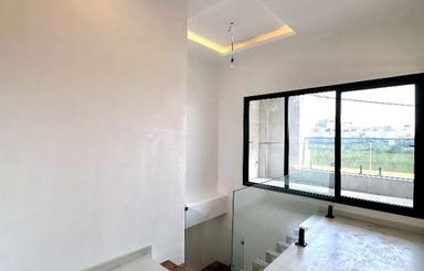 فروش ویلا 160 متر دوبلکس ساحلی