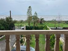 فروش آپارتمان 117 متر در خیابان جمهوری پلاک اول دریا در شیپور