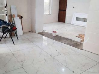 اجاره آپارتمان 110 متر 3خواب در میدان هفت تیر