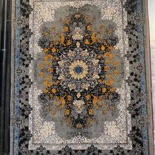 فرش‌های مدل زیبای آیسان با قیمت کارخانه